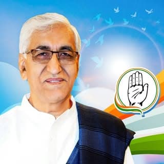 T.S Baba
