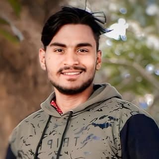 Indal Rajput