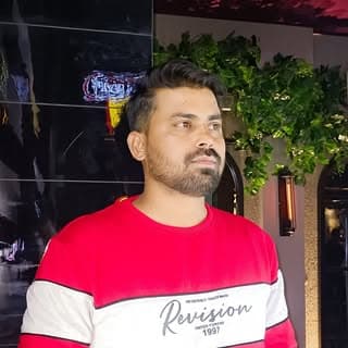 RD INTERNATIONAL AND PRODUCTION