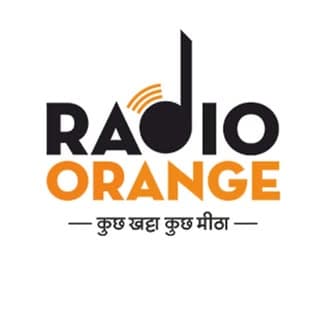 Radio Orange