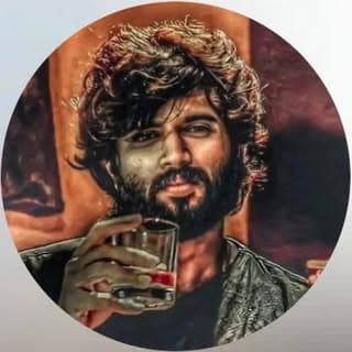 नरेन्द्र यादव