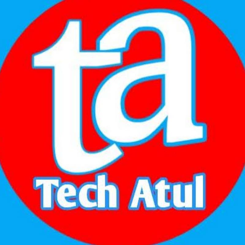 TECH ATUL