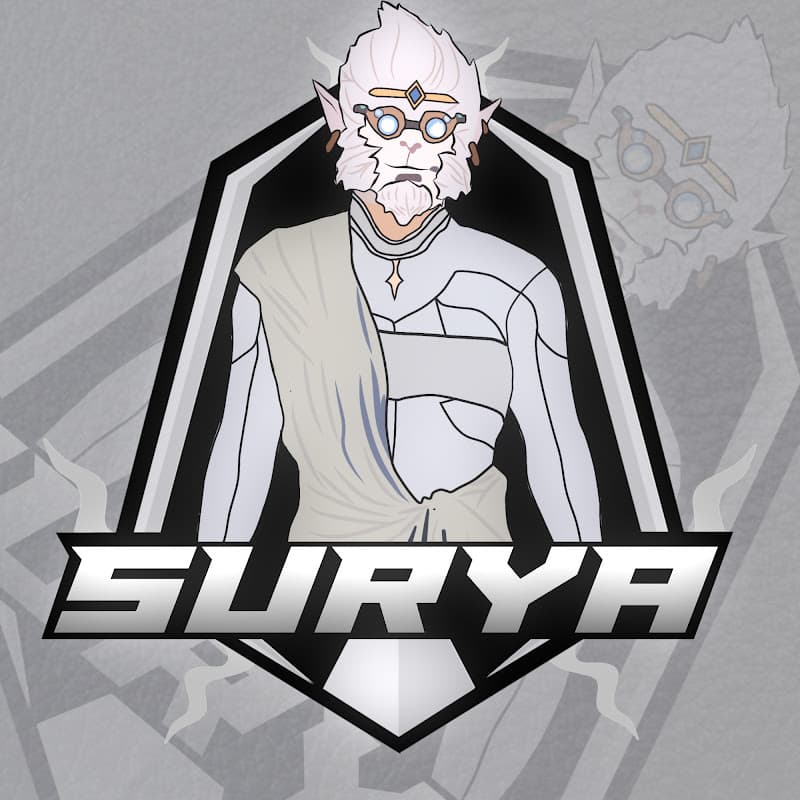 Suresh sinare