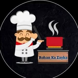 Rohan ka zayka