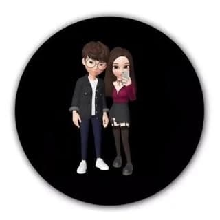 story creator ❤️