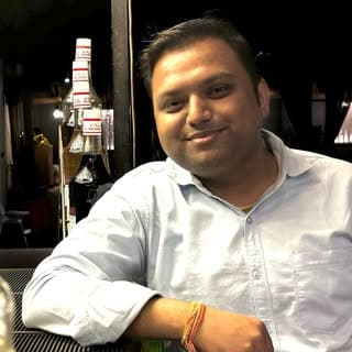 भास्कर सुहाने ??????? ??????