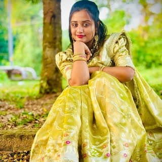 🦋priyanka priyadarshini pradhan🦋