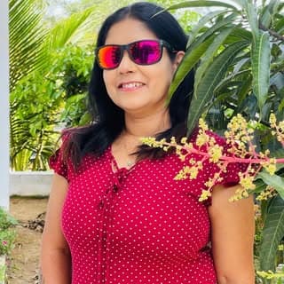 Nisha