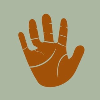 3D Hand & Foot casting | Luxe & personalized gifting | Hyderabad