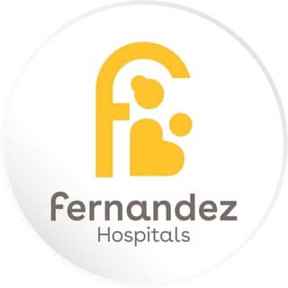 Fernandez Hospitals