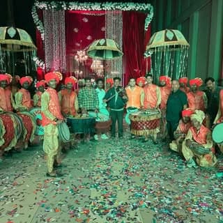 shubham_dhamal_official