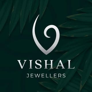 Vishal Jewellers Surat