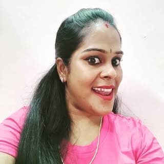 surya_rowdy_baby
