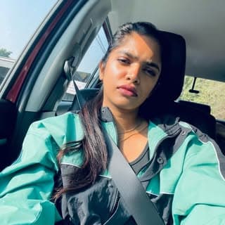 athira_sam