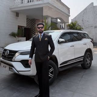 Akashdeep singh