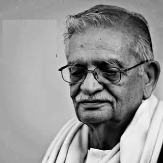 ज़िन्दगी इश्क़ है !