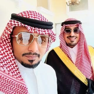 ???????? ?????? | محمد راشد