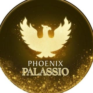 Phoenix Palassio
