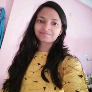 Suchita Singh