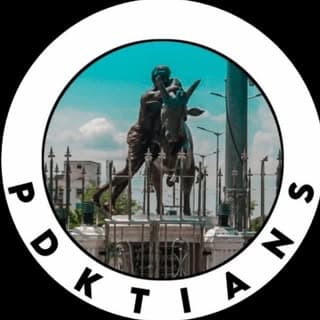 PudukkottaiMemesTN-55