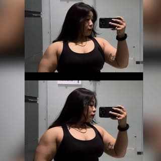 ?संजना राना राजपूत?