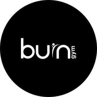 Burngym