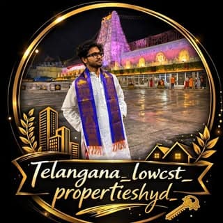 telangana Hyderabadi