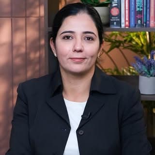 Gurgaon Vibes by Guneet Kohli
