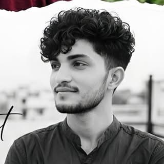 ▾ ━━━━━━━❰?سمير_ شيخ?❱━━━━━━ ▾