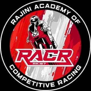 Rajini Academy of Competitive Racing