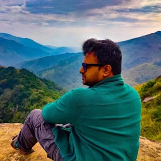 Ashik (Bus Fan | Bus Vlogger)