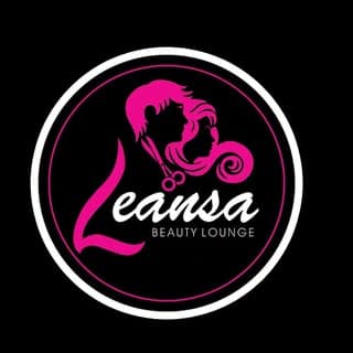 Leansa Parlour