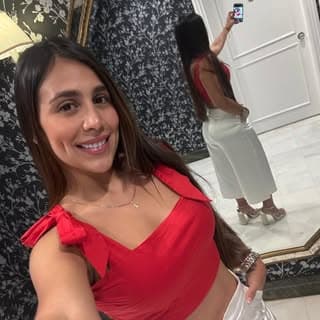 Daniela Cañar Ruiz