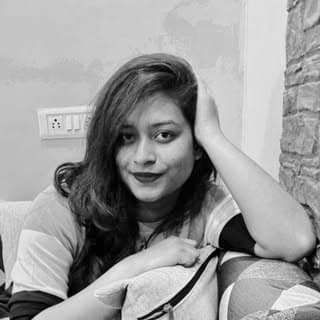 SAKSHI PATEL