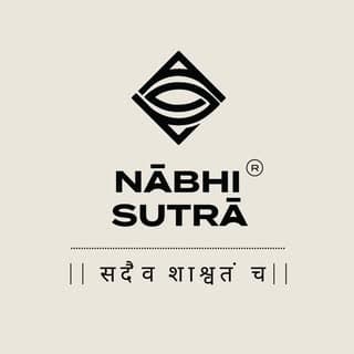 Belly Button Oil - Nabhi Sutra
