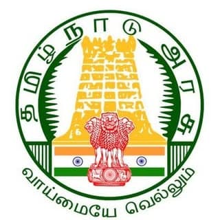 Chief Minister of Tamil Nadu