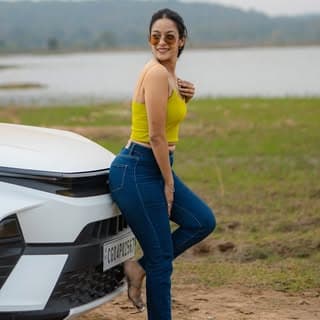 ѕ н ι ν α η ι