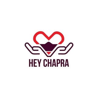Hey Chapra