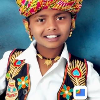 Jigar Thakor
