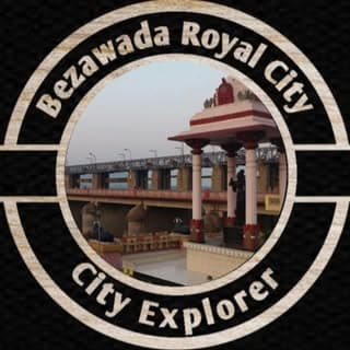 Roads of Bezawada 💥 | Gowtham Chiluveru