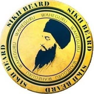 SikhBeard Store