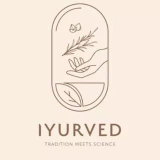 IYURVED