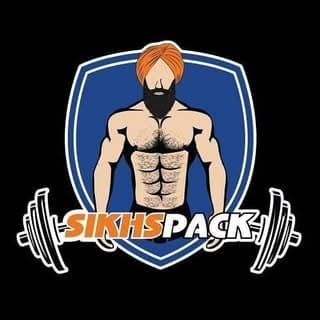 Daman Singh