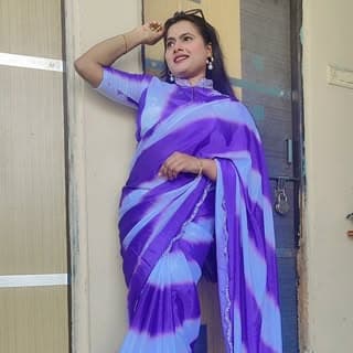Priyanka Soni