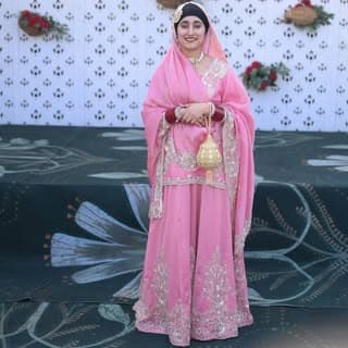 ਗੁੱਡੀ 🌸