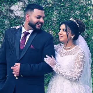 Monica_Masih_Badhan