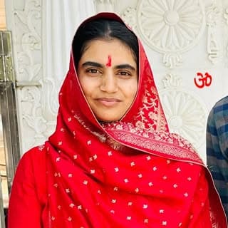 Yagyajeet singh chauhan