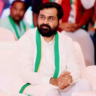 Marathi Kamgar Sena