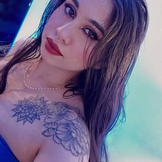 Celina Vieira | MUMBAI