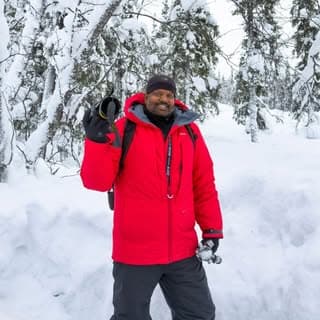 Prabu Mohan (பிரபு)